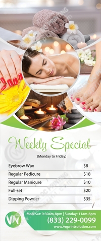 nails-salon-indoor-banners-ibn-04 - Retractable Banners - WOC print