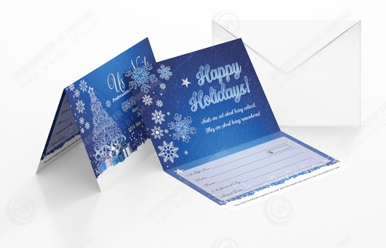 nails-salon-luxury-gift-certificates-lgc-22 - Luxury Gift Certificates - WOC print