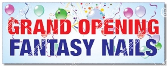 nails-salon-outdoor-banners-obn-03 - Outdoor Banners - WOC print