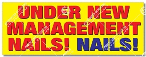 nails-salon-outdoor-banners-obn-07 - Outdoor Banners - WOC print