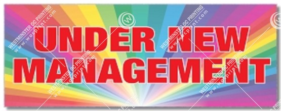 nails-salon-outdoor-banners-obn-08 - Outdoor Banners - WOC print