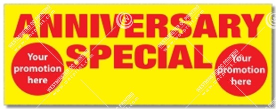 nails-salon-outdoor-banners-obn-09 - Outdoor Banners - WOC print