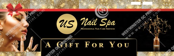 nails-salon-premium-gift-certificates-pgc-31 - Premium Gift Certificates - WOC print nails-salon-premium-gift-certificates-pgc-31 - Premium Gift Certificates - WOC print