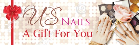 nails-salon-premium-gift-certificates-pgc-32 - Premium Gift Certificates - WOC print nails-salon-premium-gift-certificates-pgc-32 - Premium Gift Certificates - WOC print