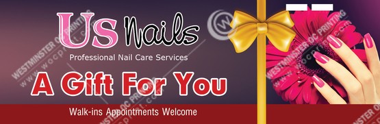 nails-salon-premium-gift-certificates-pgc-33 - Premium Gift Certificates - WOC print nails-salon-premium-gift-certificates-pgc-33 - Premium Gift Certificates - WOC print