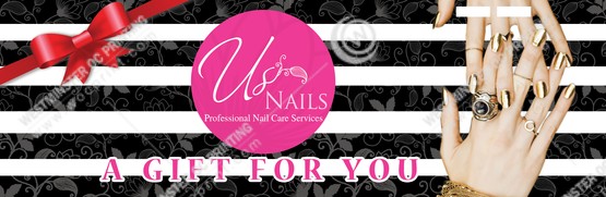 nails-salon-premium-gift-certificates-pgc-34 - Premium Gift Certificates - WOC print nails-salon-premium-gift-certificates-pgc-34 - Premium Gift Certificates - WOC print