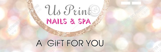 nails-salon-premium-gift-certificates-pgc-35 - Premium Gift Certificates - WOC print nails-salon-premium-gift-certificates-pgc-35 - Premium Gift Certificates - WOC print