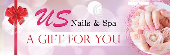 nails-salon-premium-gift-certificates-pgc-36 - Premium Gift Certificates - WOC print nails-salon-premium-gift-certificates-pgc-36 - Premium Gift Certificates - WOC print