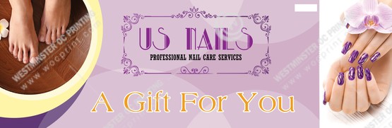 nails-salon-premium-gift-certificates-pgc-37 - Premium Gift Certificates - WOC print nails-salon-premium-gift-certificates-pgc-37 - Premium Gift Certificates - WOC print
