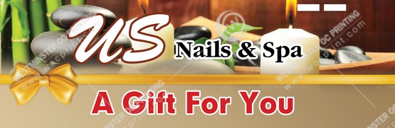 nails-salon-premium-gift-certificates-pgc-38 - Premium Gift Certificates - WOC print nails-salon-premium-gift-certificates-pgc-38 - Premium Gift Certificates - WOC print