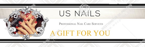 nails-salon-premium-gift-certificates-pgc-39 - Premium Gift Certificates - WOC print