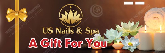 nails-salon-premium-gift-certificates-pgc-47 - Premium Gift Certificates - WOC print
