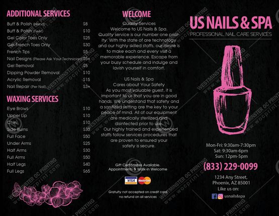 nails-salon-brochures-br-76 - Brochures - WOC print nails-salon-brochures-br-76 - Brochures - WOC print