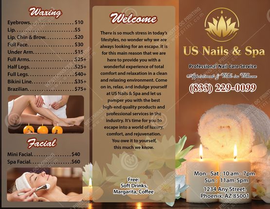 nails-salon-brochures-br-78 - Brochures - WOC print nails-salon-brochures-br-78 - Brochures - WOC print