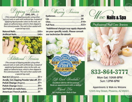 nails-salon-brochures-br-79 - Brochures - WOC print nails-salon-brochures-br-79 - Brochures - WOC print