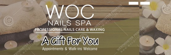 nails-salon-premium-gift-certificates-pgc-51 - Premium Gift Certificates - WOC print