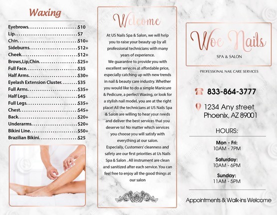 nails-salon-brochures-br-89 - Brochures - WOC print