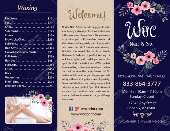 nails-salon-brochures-br-91 - Brochures - WOC print