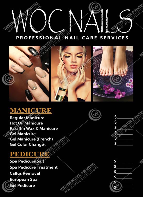 nails-salon-poster-pricelists-pp-34 - Pricelists - WOC print