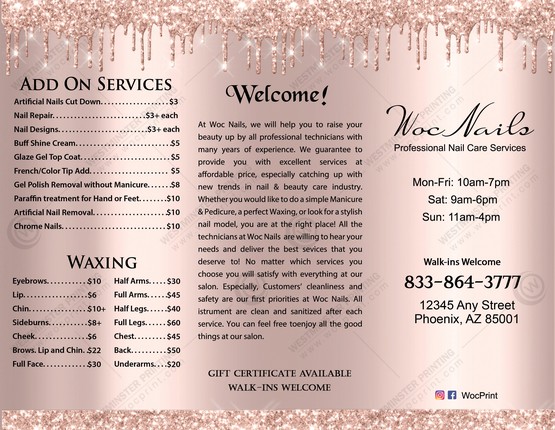nails-salon-brochures-br-95 - Brochures - WOC print