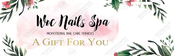 nails-salon-premium-gift-certificates-pgc-67 - Premium Gift Certificates - WOC print