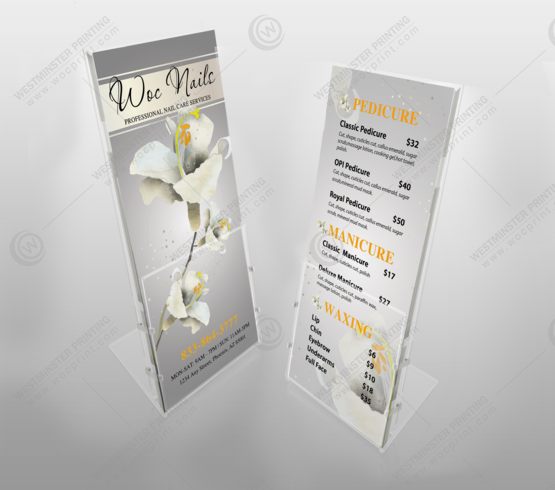 nails-salon-rack-cards-rc-12 - Rack Cards - WOC print