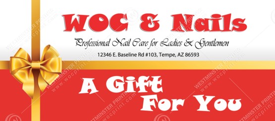 image envelope