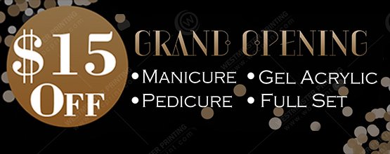 nails-salon-outdoor-banners-obn-12 - Outdoor Banners - WOC print