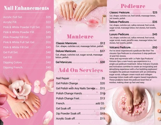 BROCHURE 112 INSIDE - Brochures