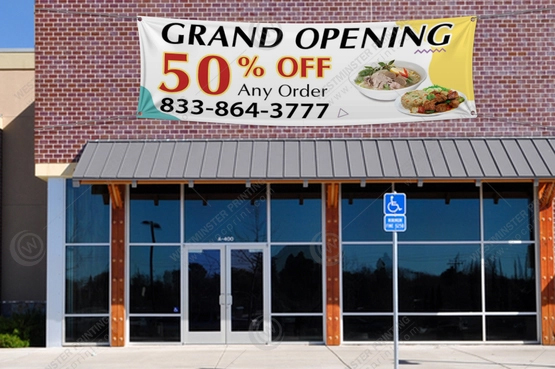 restaurant-outdoor-banners-obn-500 - Restaurant Outdoor Banners - WOC print