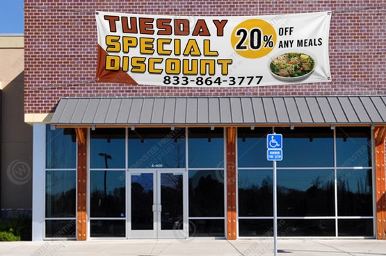 restaurant-outdoor-banners-obn-502 - Restaurant Outdoor Banners - WOC print