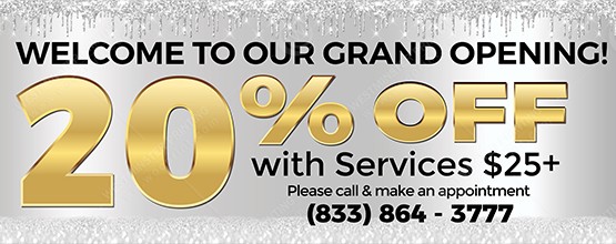 nails-salon-outdoor-banners-obn-14 - Outdoor Banners - WOC print