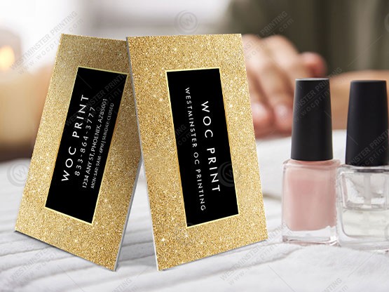 nails-salon-business-cards-bc-149 - Business Cards - WOC print