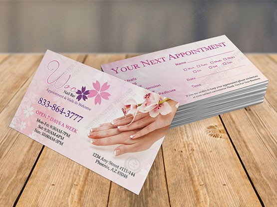 nails-salon-business-cards-bc-166 - Business Cards - WOC print