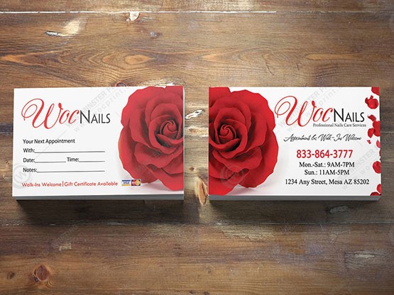nails-salon-business-cards-bc-173 - Business Cards - WOC print