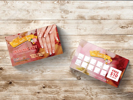 nails-salon-business-cards-bc-195 - Business Cards - WOC print