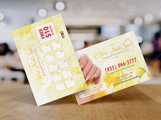 nails-salon-business-cards-bc-197 - Business Cards - WOC print