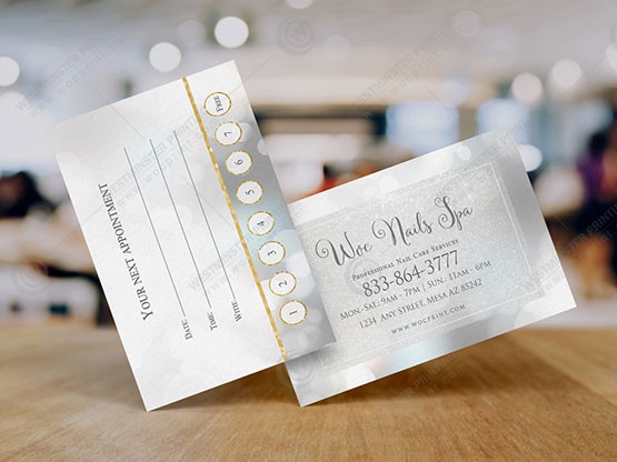 nails-salon-business-cards-bc-211 - Business Cards - WOC print