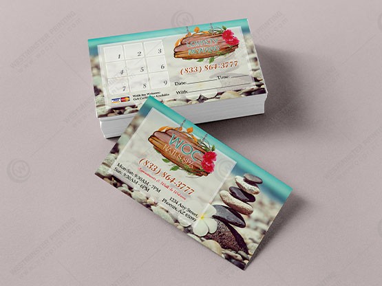 nails-salon-business-cards-bc-235 - Business Cards - WOC print