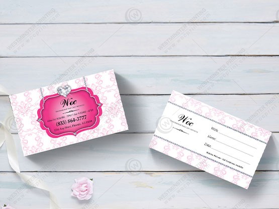 nails-salon-business-cards-bc-243 - Business Cards - WOC print