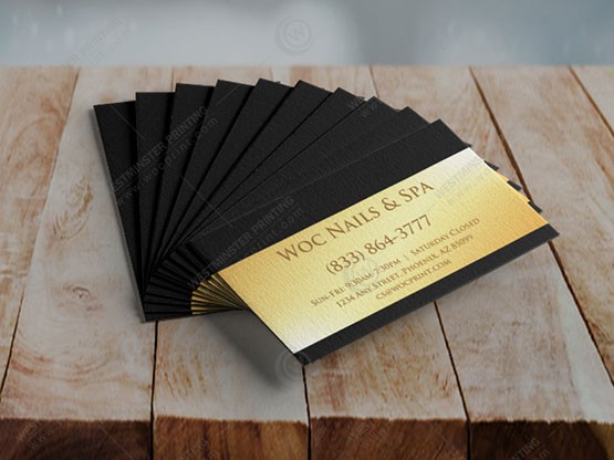 nails-salon-business-cards-bc-266 - Business Cards - WOC print