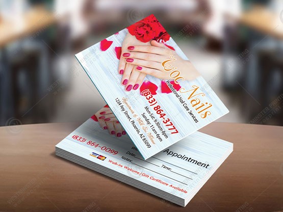 nails-salon-business-cards-bc-286 - Business Cards - WOC print