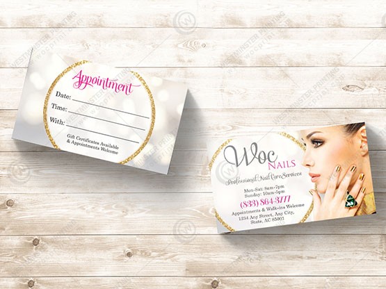 nails-salon-business-cards-bc-298 - Business Cards - WOC print