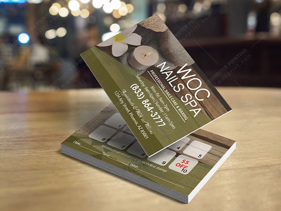 nails-salon-business-cards-bc-318 - Business Cards - WOC print