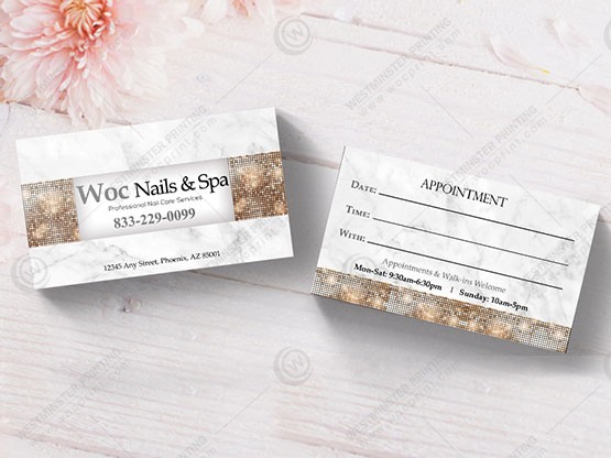 nails-salon-business-cards-bc-323 - Business Cards - WOC print
