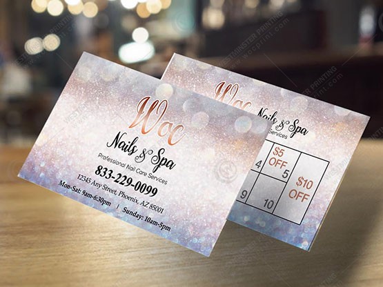 nails-salon-business-cards-bc-325 - Business Cards - WOC print