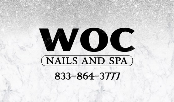 BC-365 - Business Cards