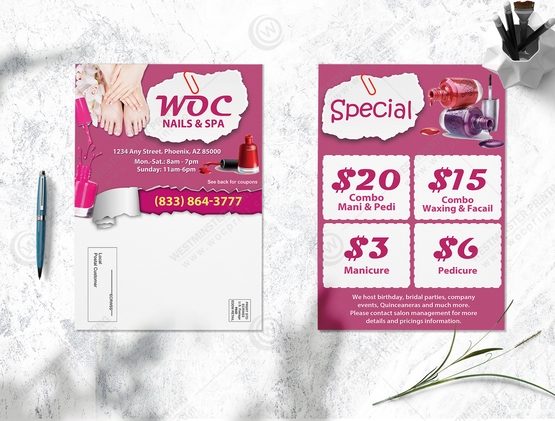 nails-salon-every-door-direct-mail-eddm-01 - EDDM - WOC print nails-salon-every-door-direct-mail-eddm-01 - EDDM - WOC print