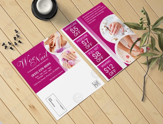 nails-salon-every-door-direct-mail-eddm-02 - EDDM - WOC print nails-salon-every-door-direct-mail-eddm-02 - EDDM - WOC print