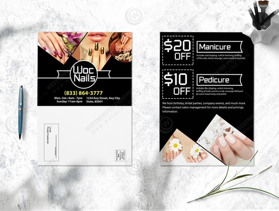 nails-salon-every-door-direct-mail-eddm-03 - EDDM - WOC print nails-salon-every-door-direct-mail-eddm-03 - EDDM - WOC print